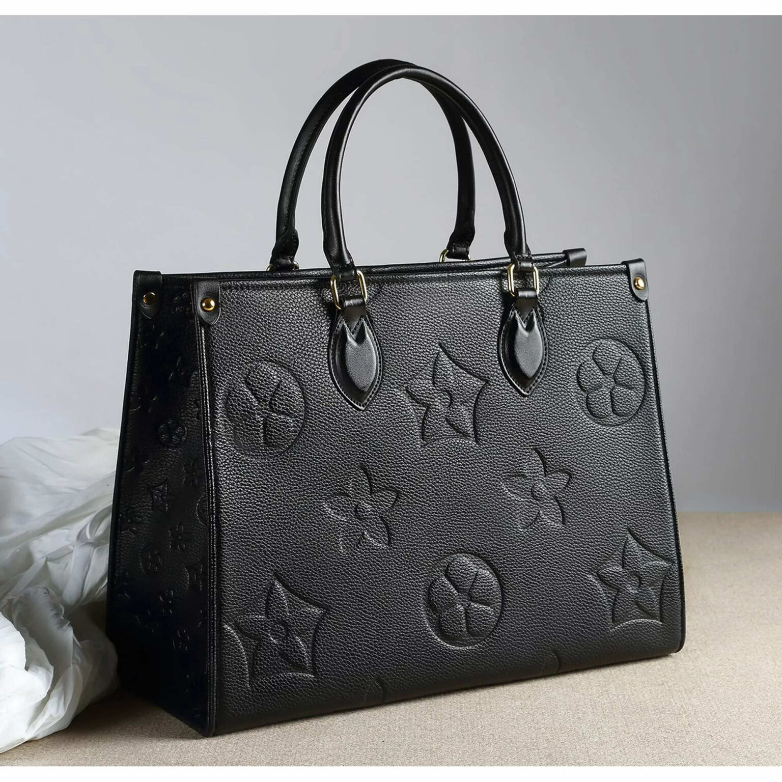 11 Best Louis Vuitton Dupes - Life with Mar