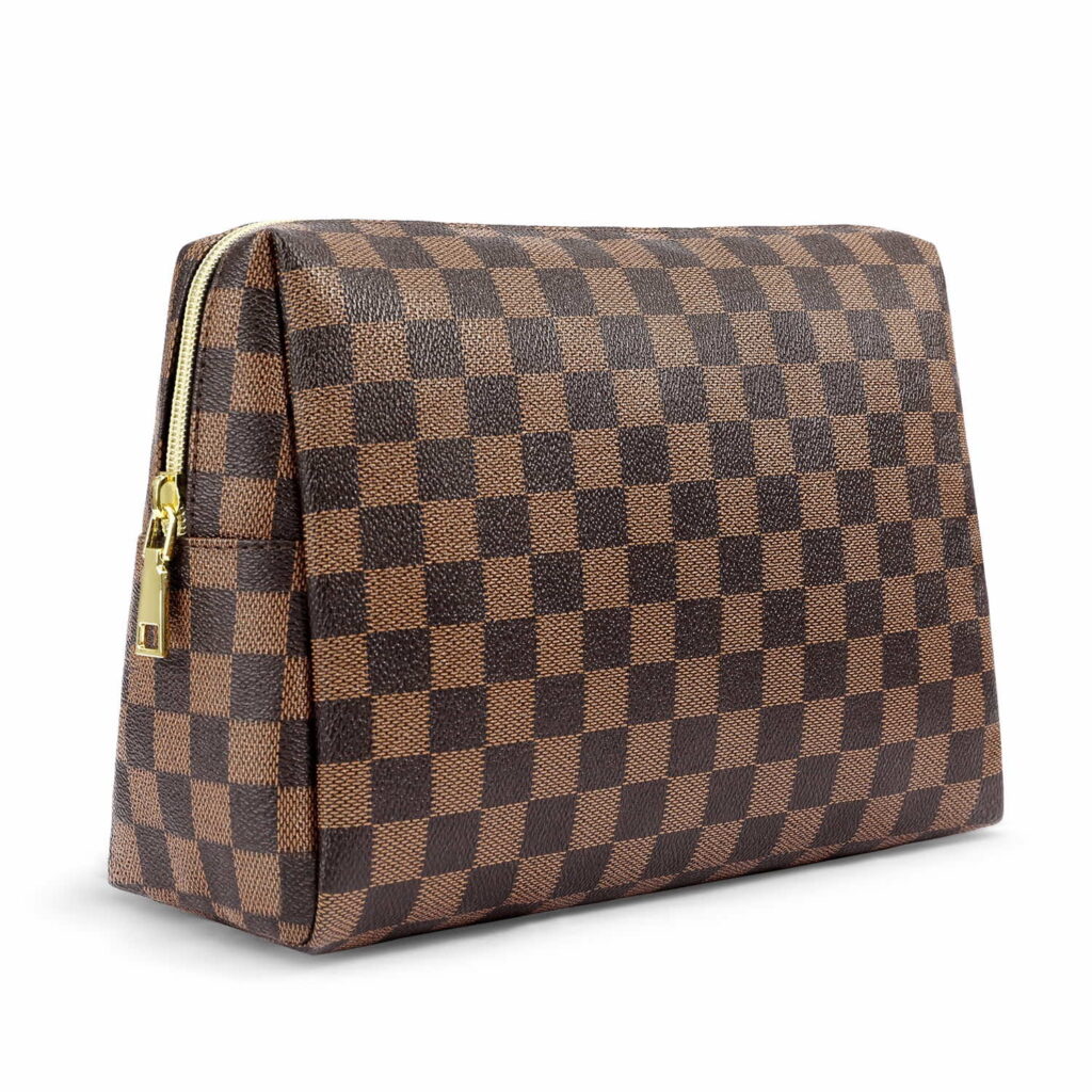 makeup travel bag dupe for louis vuitton