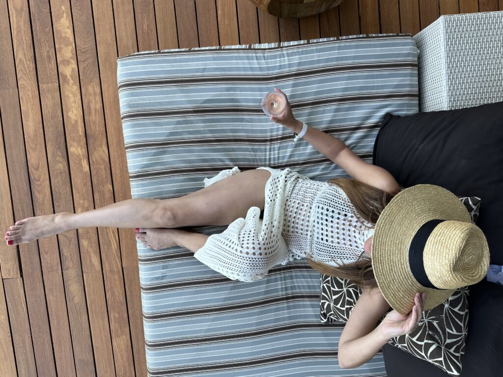 amazon crochet coverup
