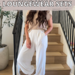 the best amazon matching lounge sets