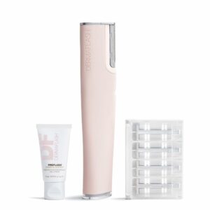 dermaflash luxe 