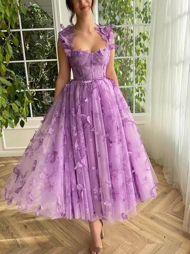 girly amazon spring wedding guest dress