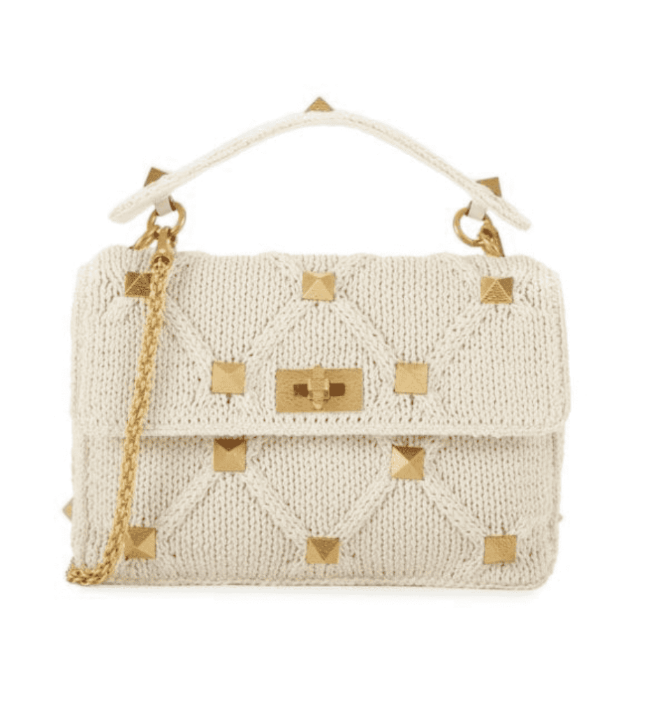 valentino designer bags for summer