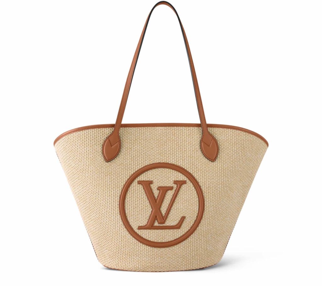 louis vuitton designer bags for summer