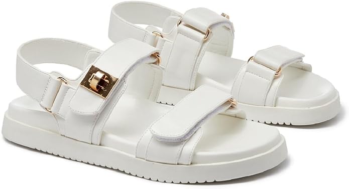 dior sandal dupe 