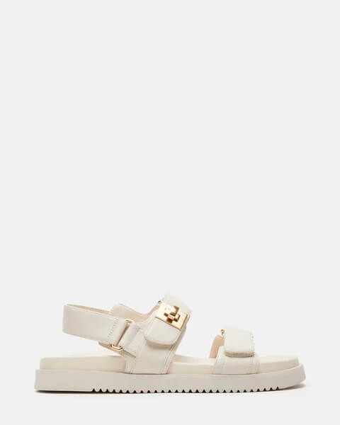 dior sandal dupe 