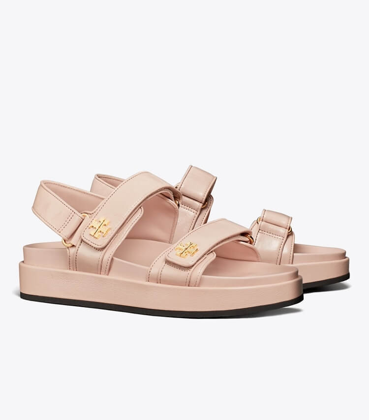 dior sandal dupe 