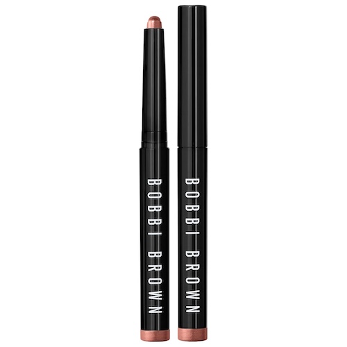 bobbi brown cream eyeshadow stick 