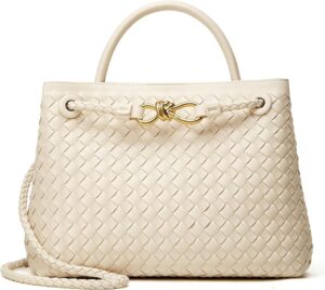 bottega veneta andiamo dupe cream