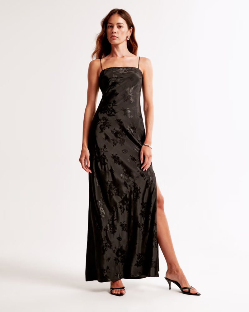 winter wedding guest dresses