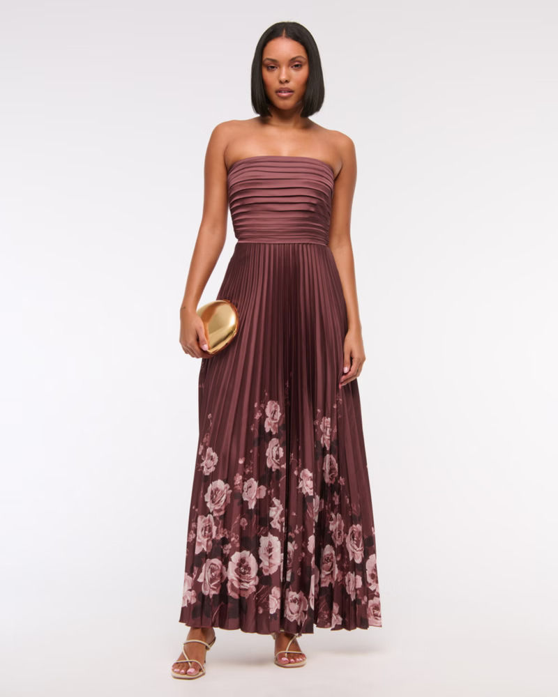 winter wedding guest dresses
