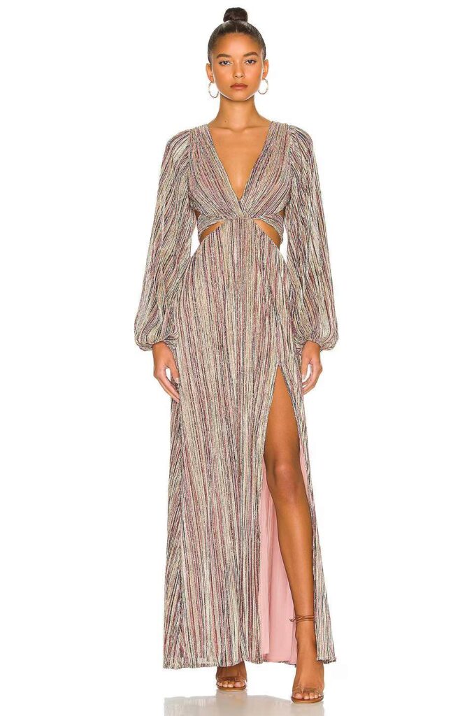 winter wedding guest dresses