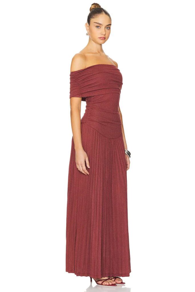 winter wedding guest dresses