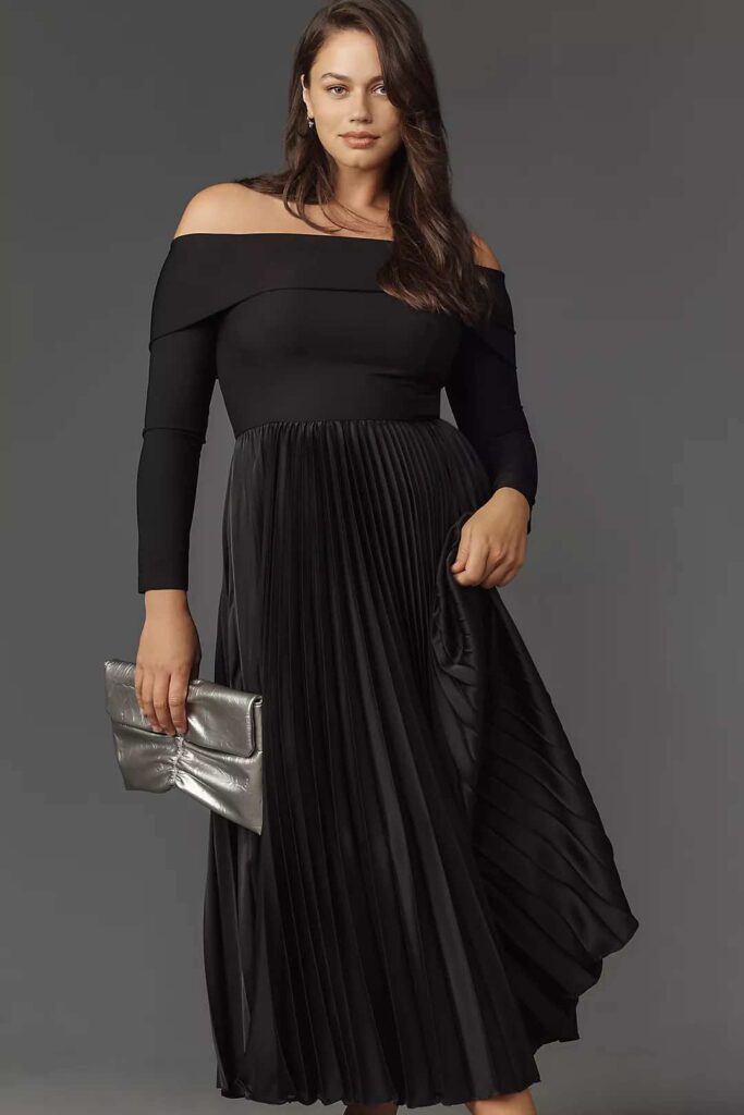 winter wedding guest dresses