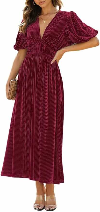 winter wedding guest dresses