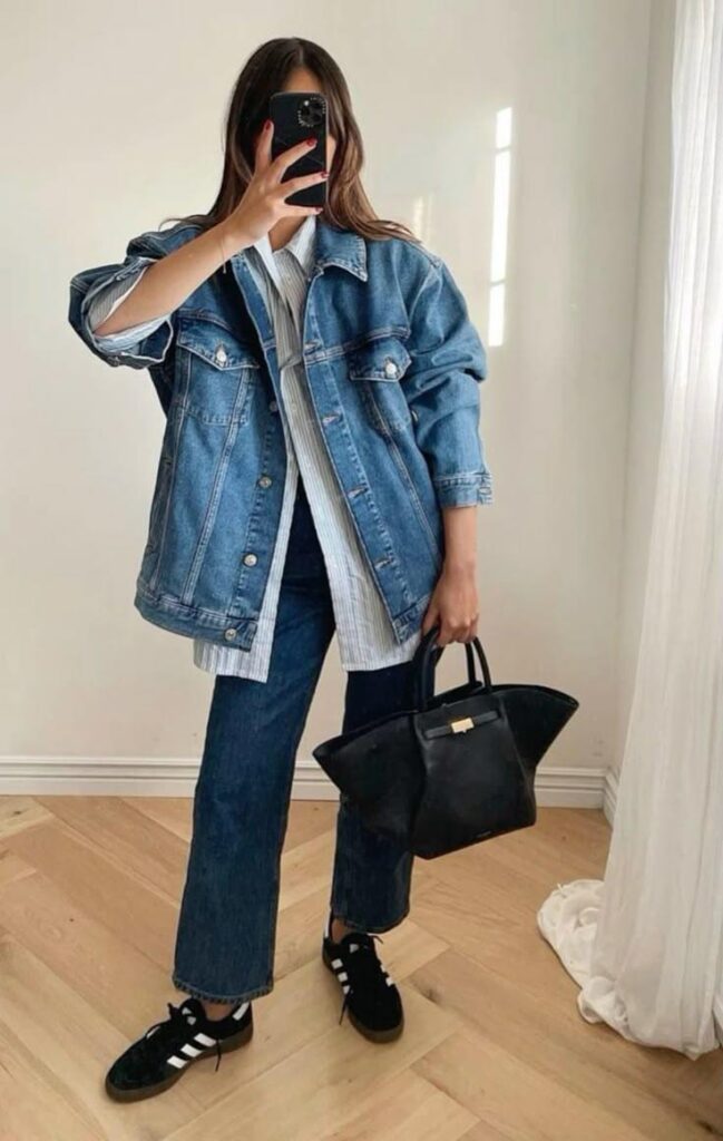 cute baseball mom outfits