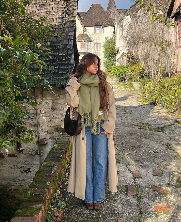 comfy rainy day outfit ideas