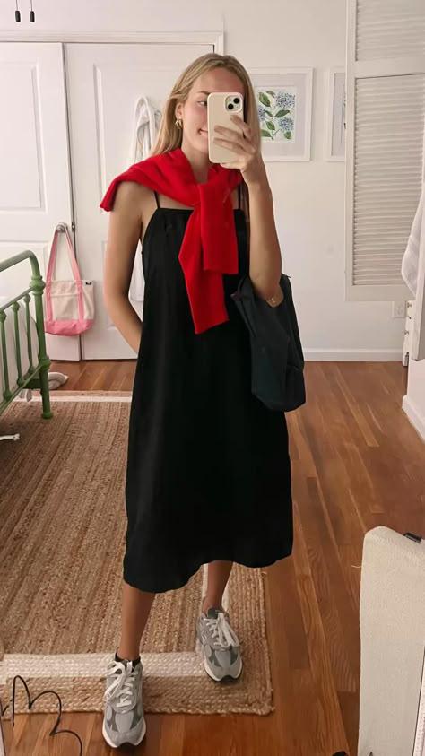 rainy day warm weather outfit ideas