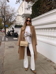 10 Color Combinations That Always Look Expensive - Life with Mar