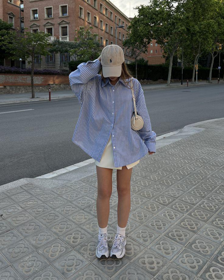 how to look good when its hot sun protection