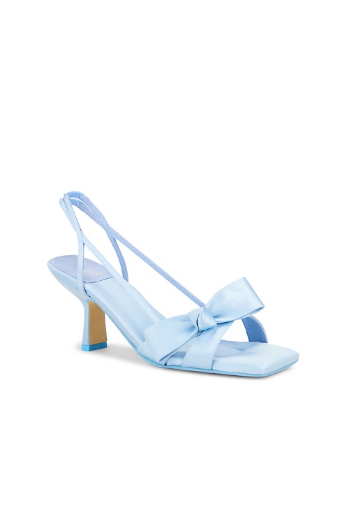jeffrey campbell bow sandal