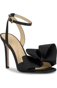 jessica simpon olvine sandal 